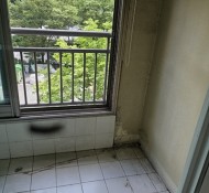 광진구유품정리,광진구집정리,빈집만들기 해드려요
