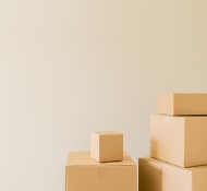 파주시,​교하,탄현면,운정동,​유품정리,유품수…